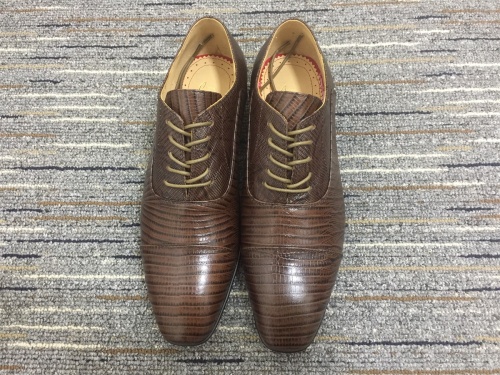 Annareps Great quality C*ristian L*uboutin Loafer Free shipping