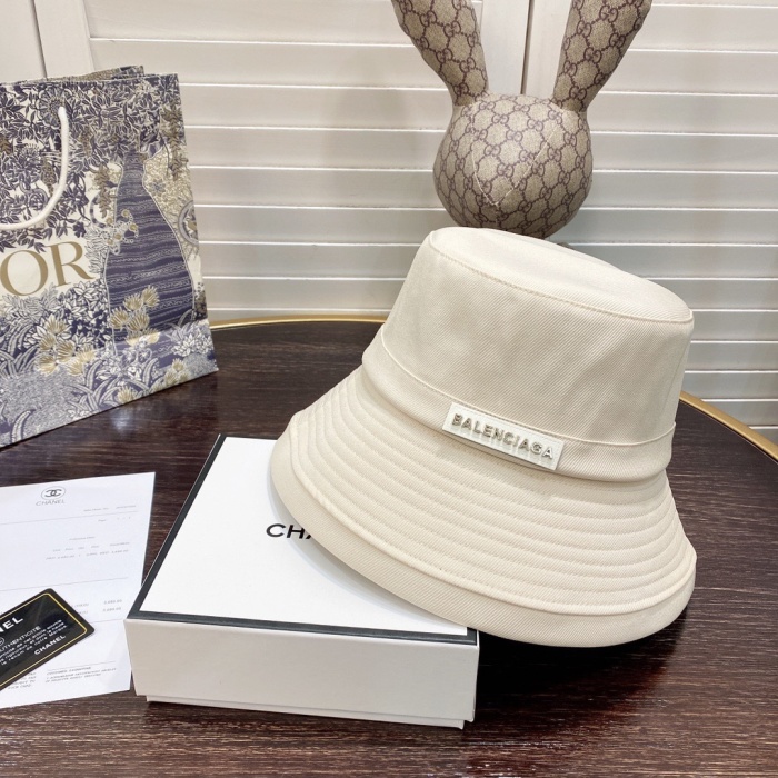 Annareps Great quality Top Hats Free shipping
