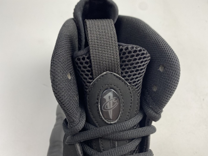 Free shipping from annareps Air Foamposite Free shipping