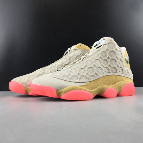 Annareps Great quality Air Jordan 13 CNY Free shipping