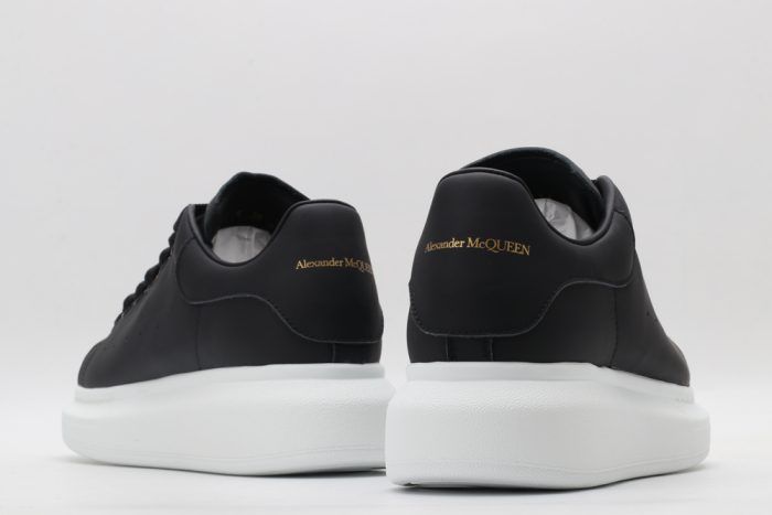 Annareps Great quality A*exander M*queen Sneaker Free shipping