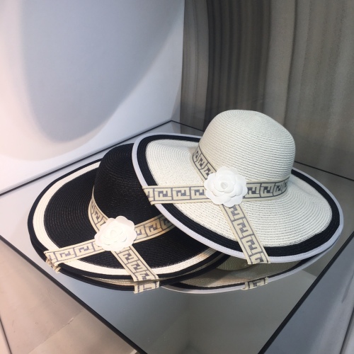 Annareps Great quality Top Hats Free shipping