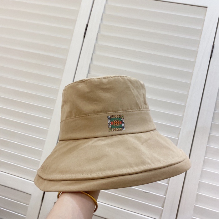 Annareps Great quality Top Hats Free shipping