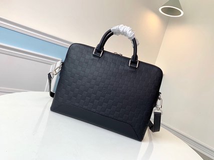 Annareps Great quality L*ouis V*uitton Bag Top Quality 38*28*10cm Free shipping