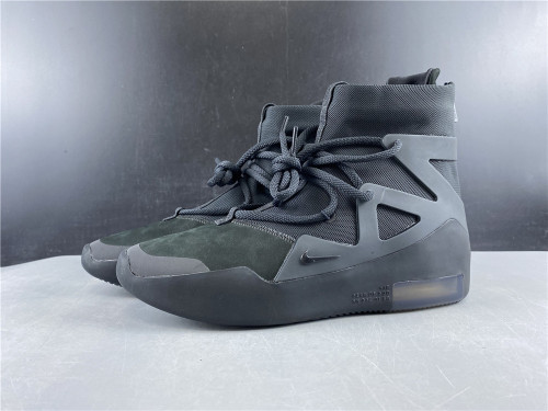 Free shipping from annareps Nike Air Fear Of God 1 FOG Free shipping