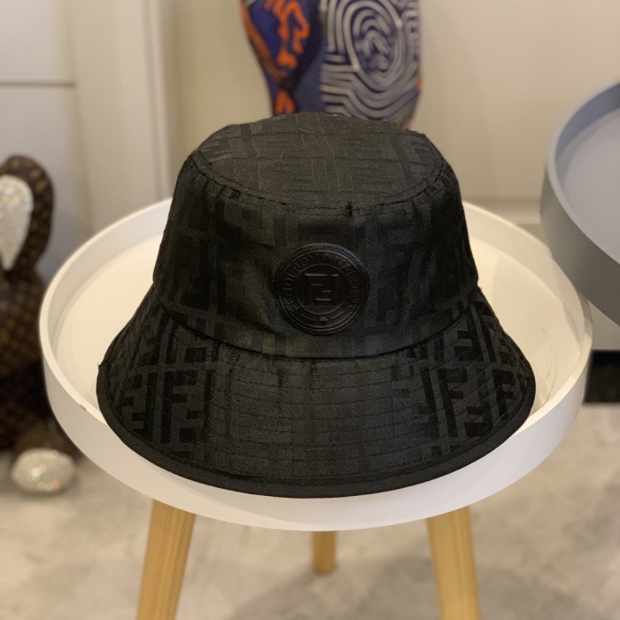Annareps Great quality Top Hats Free shipping