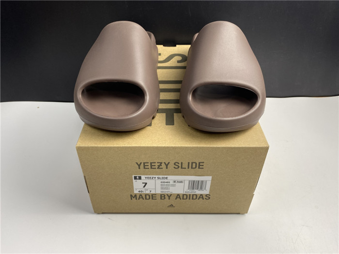 Annareps Great quality Annareps Great quality Yeezy Slide Free shipping
