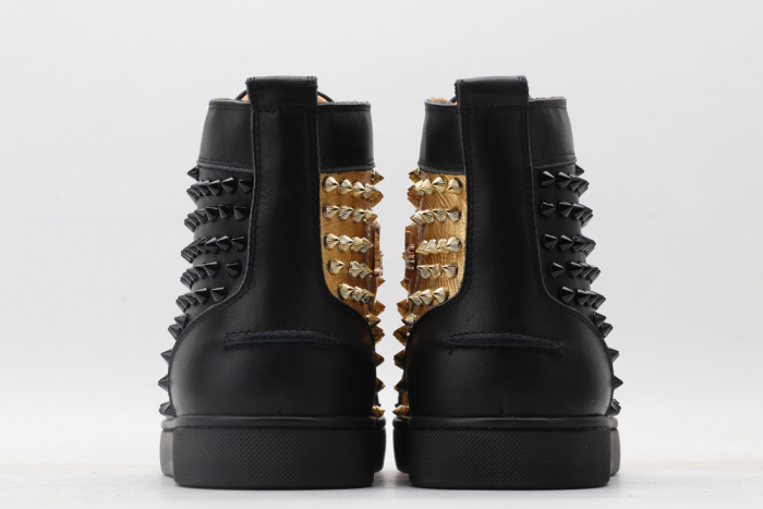 Annareps Great quality C*ristian L*uboutin Free shipping