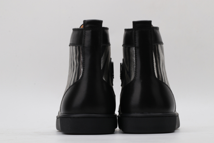 Annareps Great quality C*ristian L*uboutin Free shipping