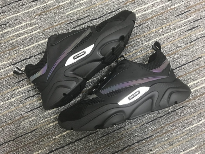 Annareps Great quality D*or Sneaker Free shipping