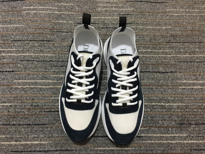 Annareps Great quality Men Women D*or Sneaker Free shipping