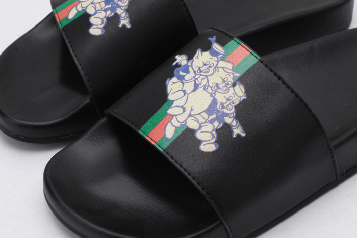 Annareps Great quality G*cci Sandals Free shipping