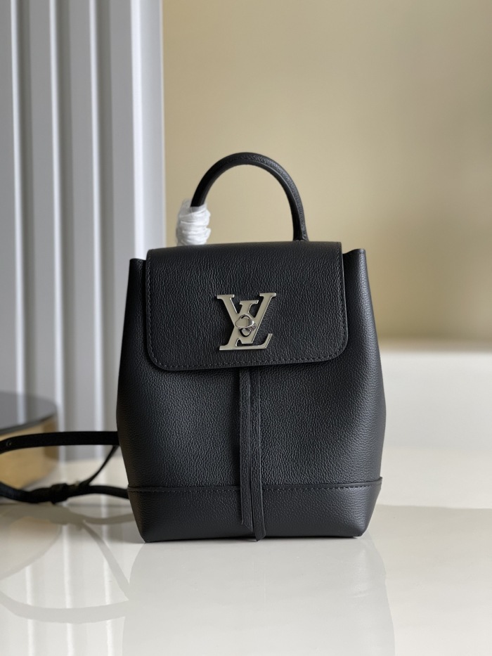 Annareps Great quality L*ouis V*uitton Bag Top Quality 15*9*20cm Free shipping