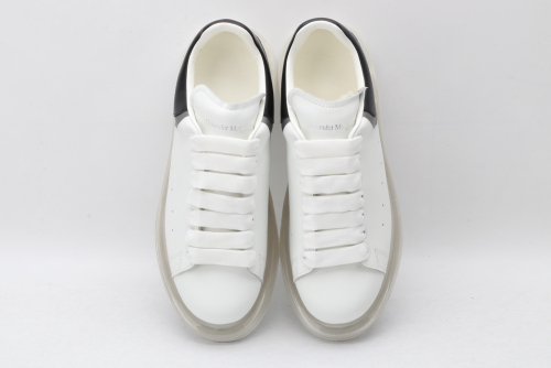 Annareps Great quality A*exander M*queen Sneaker Free shipping