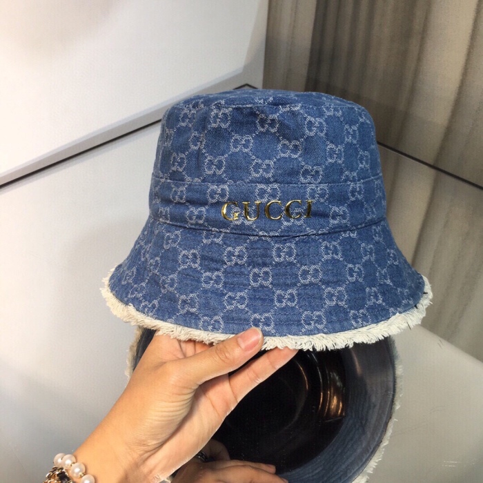 Annareps Great quality Top Hats Free shipping