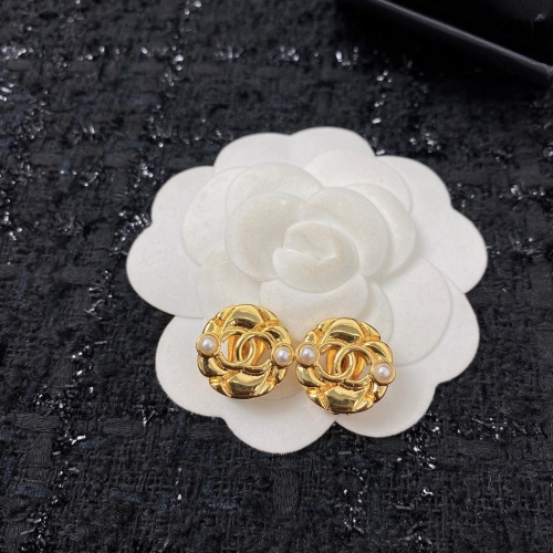 Annareps Great quality Earrings011 Free shipping