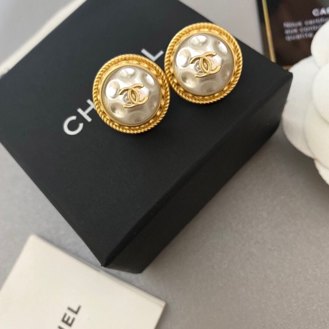 Annareps Great quality Earrings008 Free shipping