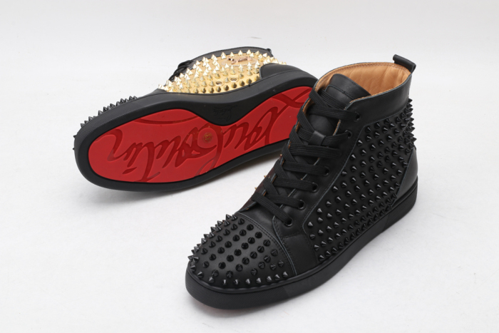 Annareps Great quality C*ristian L*uboutin Free shipping