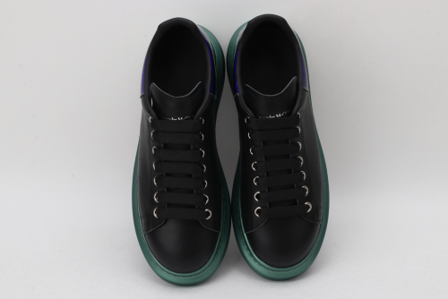 Annareps Great quality A*exander M*queen Sneaker Free shipping