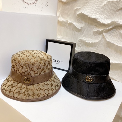 Annareps Great quality Top Hats Free shipping