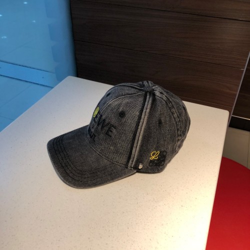 Annareps Great quality Top Hats Free shipping