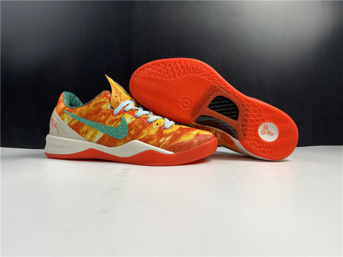 Free shipping from annareps Nike Zoom Kobe Free shipping