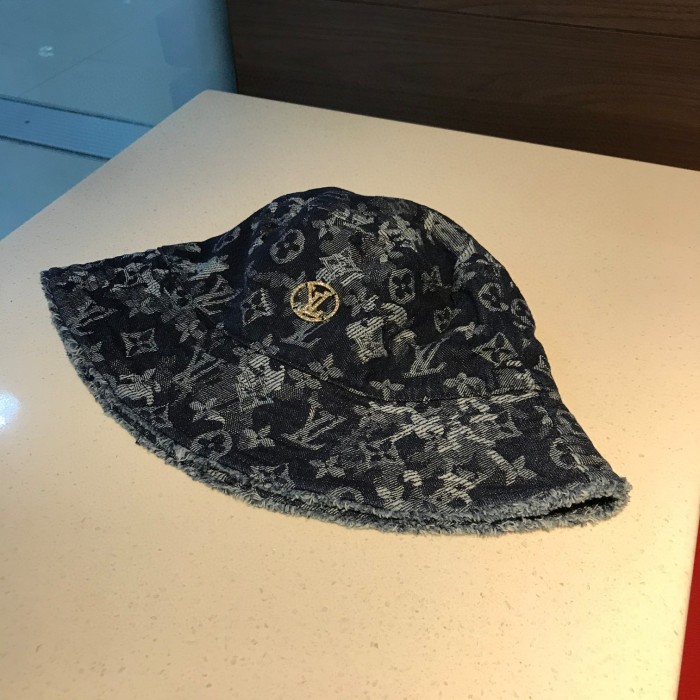 Annareps Great quality Top Hats Free shipping