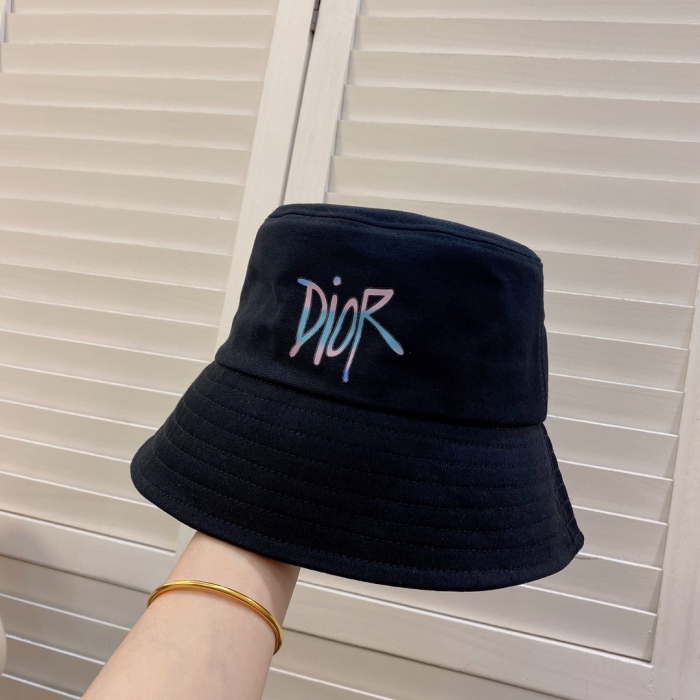 Annareps Great quality Top Hats Free shipping