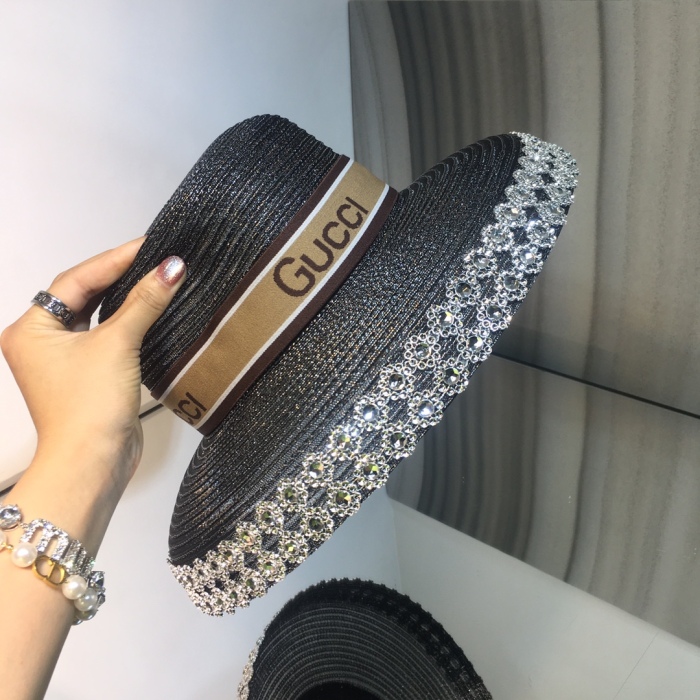 Annareps Great quality Top Hats Free shipping