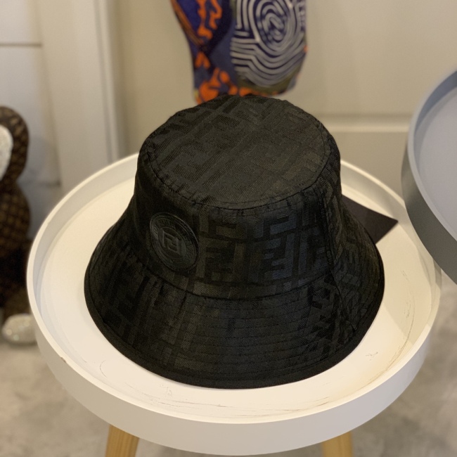 Annareps Great quality Top Hats Free shipping