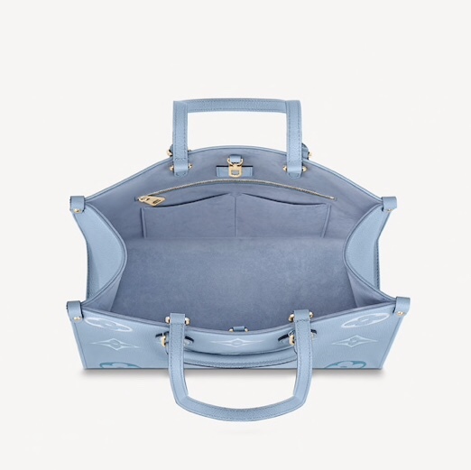 Annareps Great quality L*ouis V*uitton Bag Top Quality Free shipping