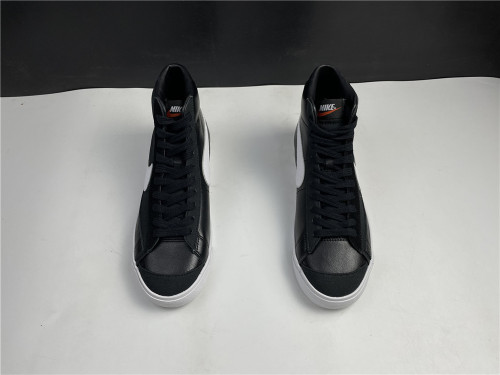 Free shipping from annareps Nike Blazer Mid CD8233-100 Free shipping