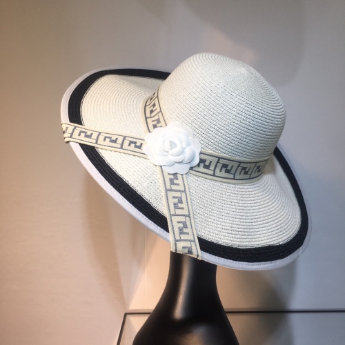 Annareps Great quality Top Hats Free shipping