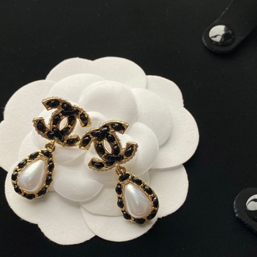 Annareps Great quality Earrings002 Free shipping