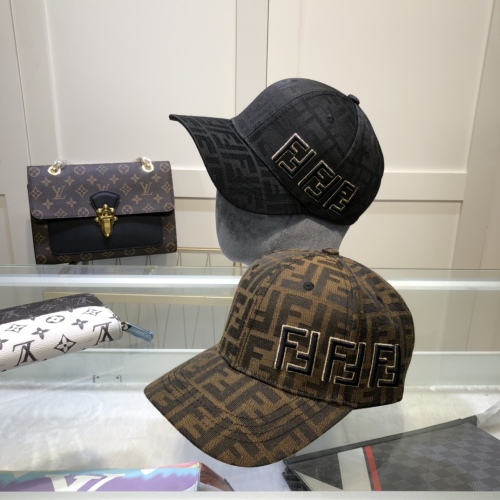 Annareps Great quality Top Hats Free shipping