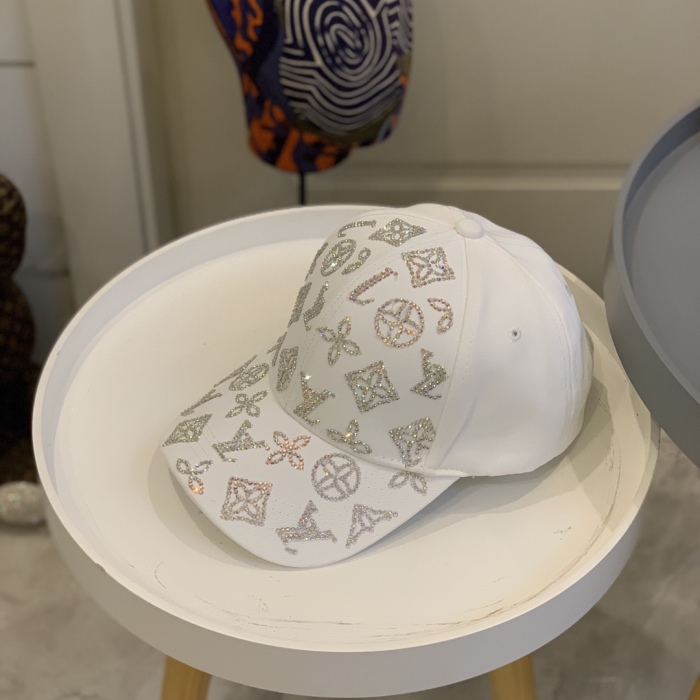 Annareps Great quality Top Hats Free shipping