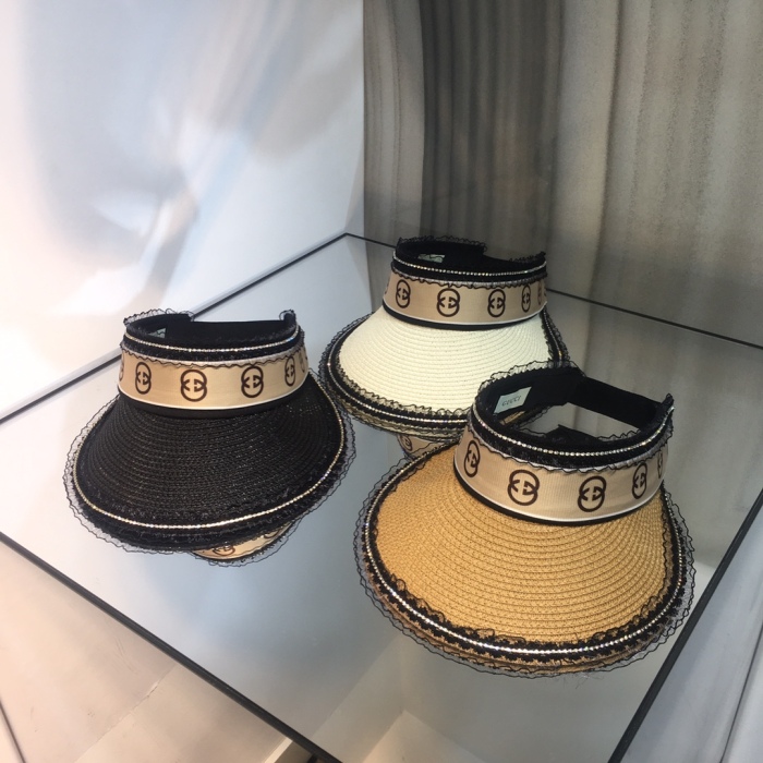 Annareps Great quality Top Hats Free shipping