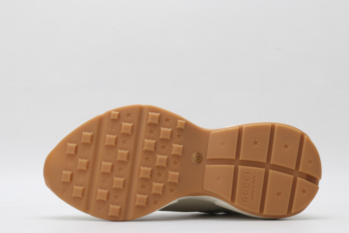 Annareps Great quality G*cci Sneaker Free shipping