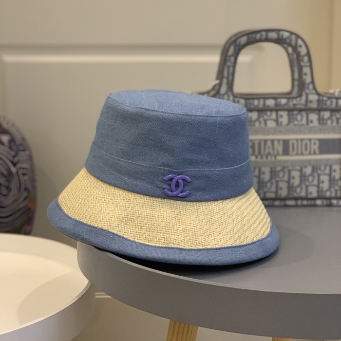 Annareps Great quality Top Hats Free shipping