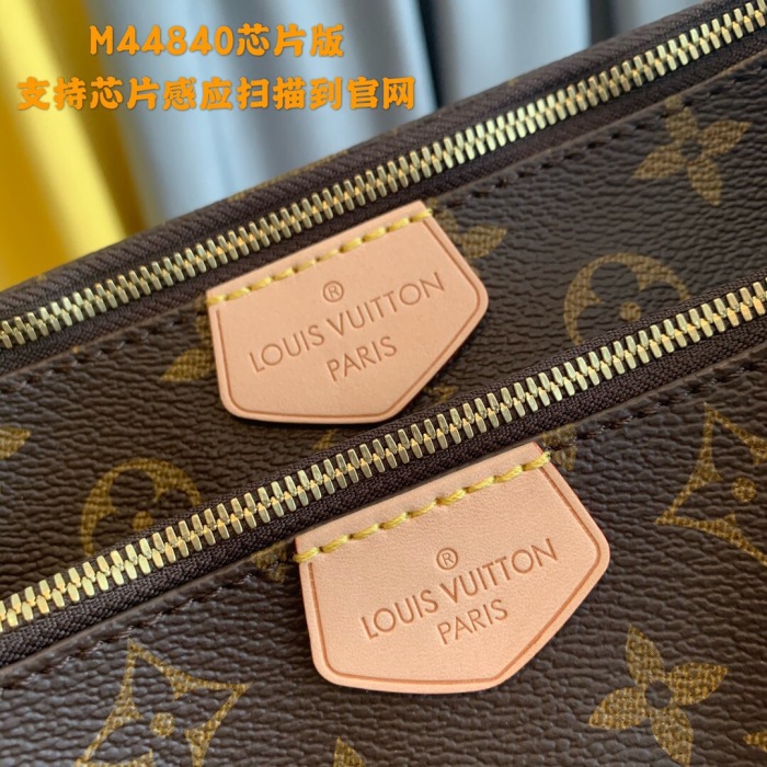 Annareps Great quality L*ouis V*uitton Bag Top Quality Free shipping