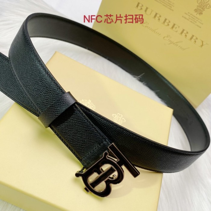 Annareps Great quality B*rberrry Belts Top Version Free shipping