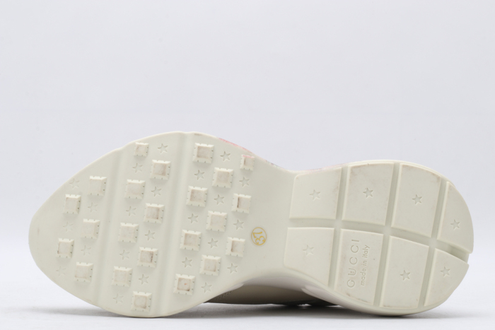 Annareps Great quality G*cci Sneaker Free shipping