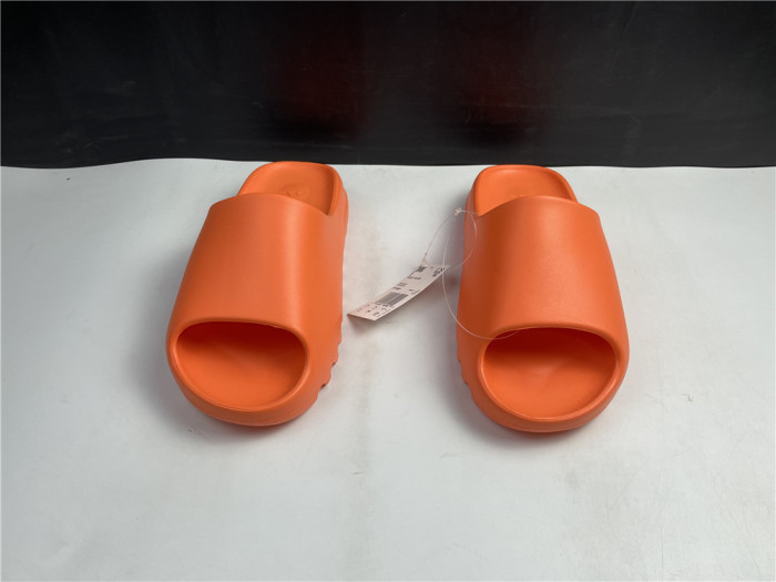 Annareps Great quality Annareps Great quality Yeezy Slide Free shipping