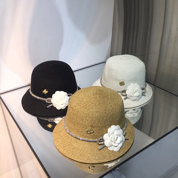 Annareps Great quality Top Hats Free shipping