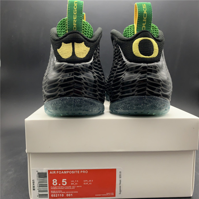 Free shipping from annareps Air Foamposite Free shipping