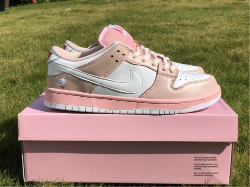 Free shipping from annareps Nike Dunk SB BV1310 012 Free shipping