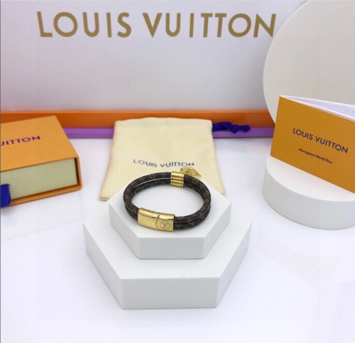 Annareps Great quality Bracelet005 Free shipping