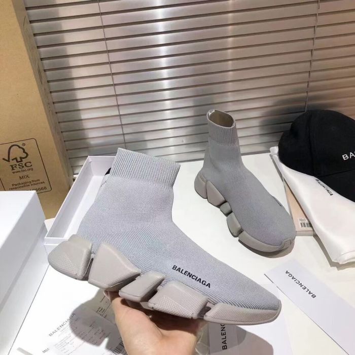 Annareps Great quality B*lenciaga Free shipping