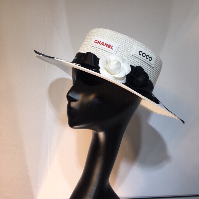 Annareps Great quality Top Hats Free shipping