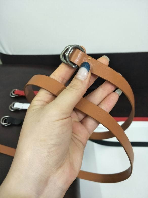 Annareps Great quality D*or Belts Top Version Free shipping